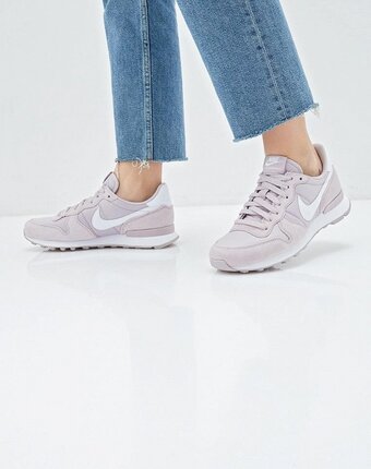 Миниатюра фотографии Кроссовки nike