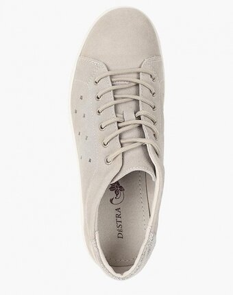 Миниатюра фотографии Кеды destra