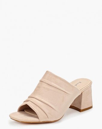 Миниатюра фотографии Сабо sweet shoes