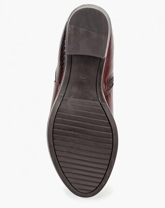 Миниатюра фотографии Ботильоны alessio nesca