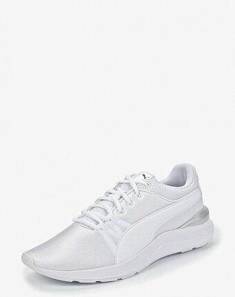Миниатюра фотографии Кроссовки puma