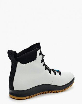 Миниатюра фотографии Ботинки native