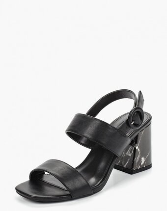Миниатюра фотографии Босоножки dorothy perkins