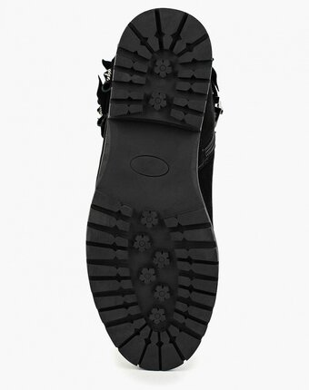 Миниатюра фотографии Полусапоги dino ricci