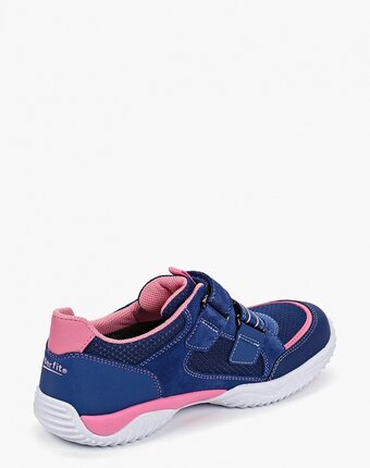 Миниатюра фотографии Кроссовки superfit