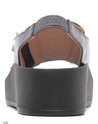 Миниатюра фотографии Босоножки, wilmar