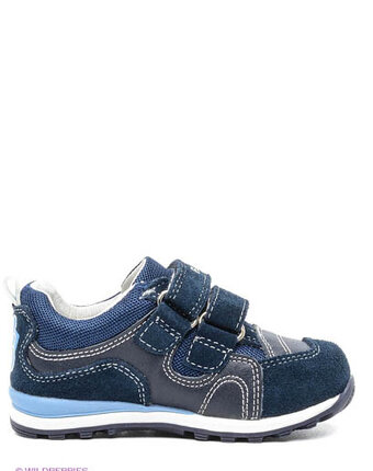 Миниатюра фотографии Кроссовки, flamingo