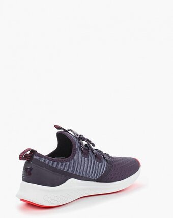 Миниатюра фотографии Кроссовки new balance