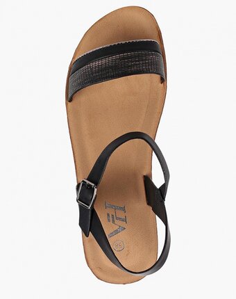 Миниатюра фотографии Сандалии vh