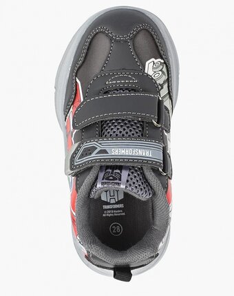 Миниатюра фотографии Кроссовки kakadu