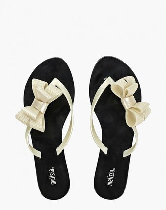 Миниатюра фотографии Сланцы melissa