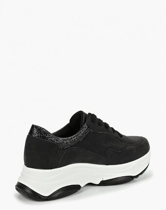 Миниатюра фотографии Кроссовки saivvila