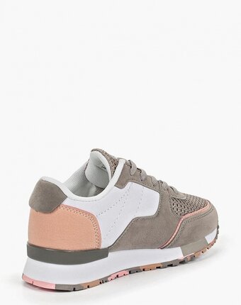 Миниатюра фотографии Кроссовки котофей