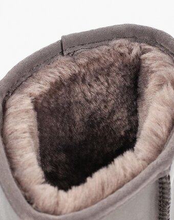 Миниатюра фотографии Полусапоги marco bonne`