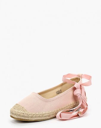 Миниатюра фотографии Эспадрильи catisa