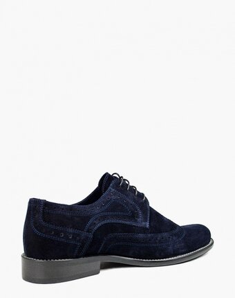 Миниатюра фотографии Туфли dasti