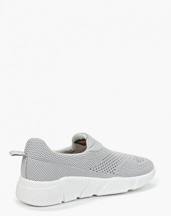 Миниатюра фотографии Кроссовки patrol