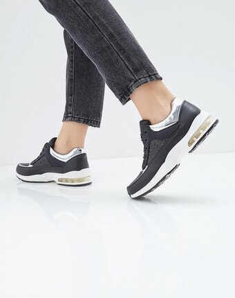 Миниатюра фотографии Кроссовки dino albat