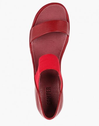 Миниатюра фотографии Босоножки camper