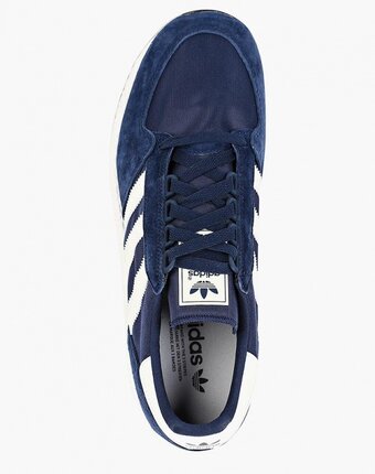 Миниатюра фотографии Кроссовки adidas originals