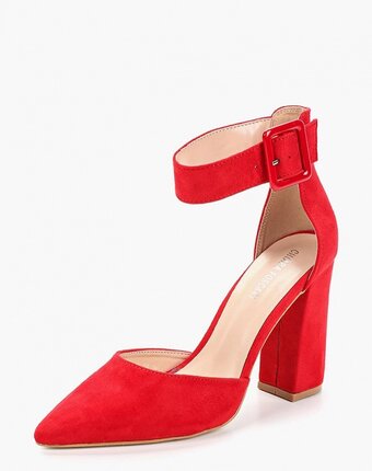 Превью изображения Туфли chiara foscari Миниатюра фотографии Туфли chiara foscari