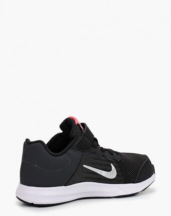 Миниатюра фотографии Кроссовки nike
