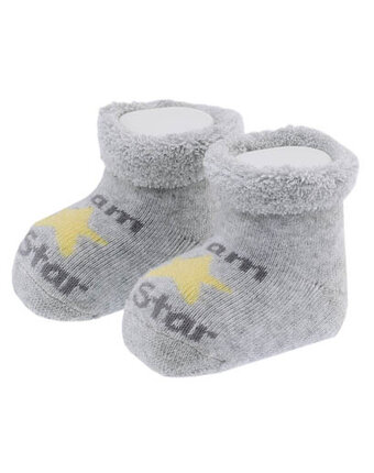 Миниатюра фотографии Пинетки, chicco