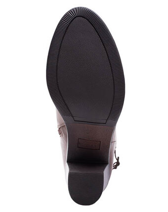 Миниатюра фотографии Женские сапоги instreet