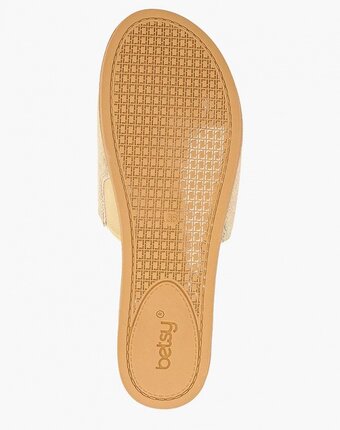 Миниатюра фотографии Сланцы betsy