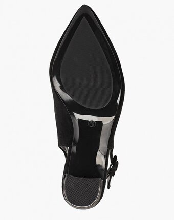 Миниатюра фотографии Туфли girlhood