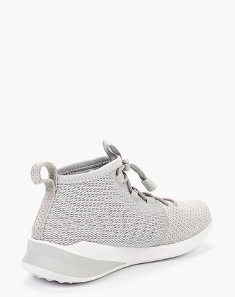 Миниатюра фотографии Кроссовки new balance
