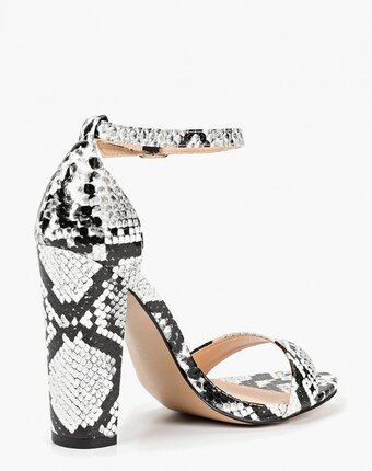 Миниатюра фотографии Босоножки sweet shoes