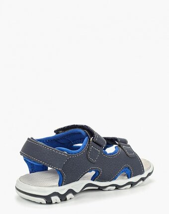 Миниатюра фотографии Сандалии patrol