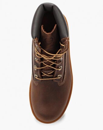 Миниатюра фотографии Тимберленды timberland