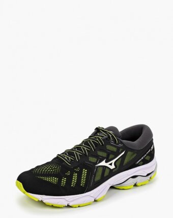 Миниатюра фотографии Кроссовки mizuno