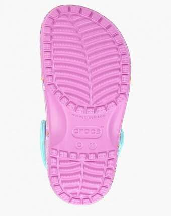 Миниатюра фотографии Сабо crocs