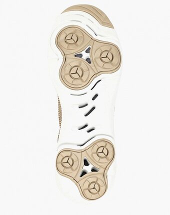 Миниатюра фотографии Кроссовки geox