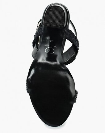 Миниатюра фотографии Босоножки ilvi