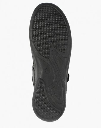 Миниатюра фотографии Туфли t.taccardi