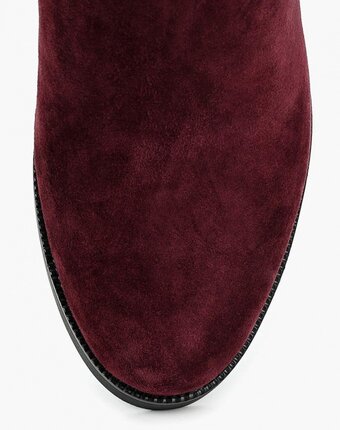 Миниатюра фотографии Полусапоги berkonty