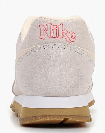 Миниатюра фотографии Кроссовки nike
