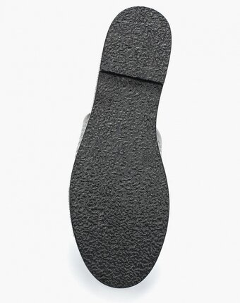 Миниатюра фотографии Сабо glamforever