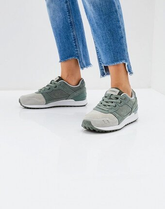 Миниатюра фотографии Кроссовки strobbs