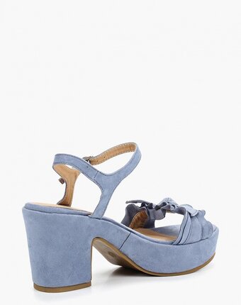 Миниатюра фотографии Босоножки catisa