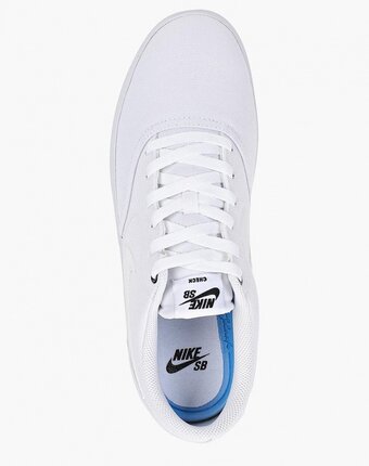 Миниатюра фотографии Кеды nike