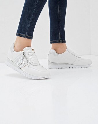 Миниатюра фотографии Кроссовки caprice