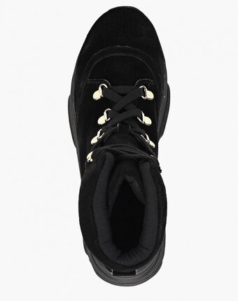 Миниатюра фотографии Кроссовки river island