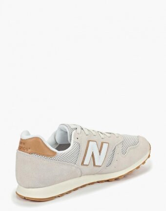 Миниатюра фотографии Кроссовки new balance