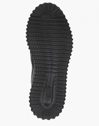 Миниатюра фотографии Кроссовки anta