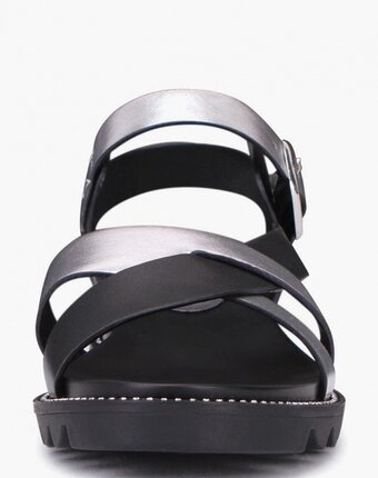 Миниатюра фотографии Сандалии t.taccardi